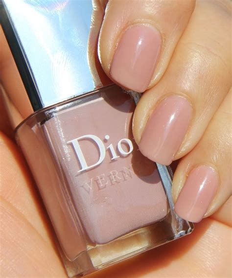 dior nail incognito|dior manicure essentials.